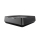 ASUS VivoPC VM60 i3-3217U/4GB/1TB/Win10 - 302429 - zdjęcie 3